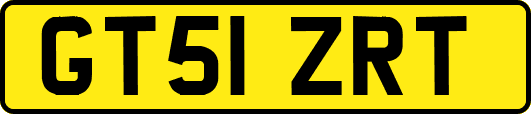 GT51ZRT