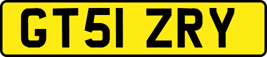 GT51ZRY