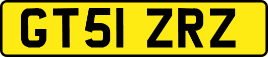 GT51ZRZ