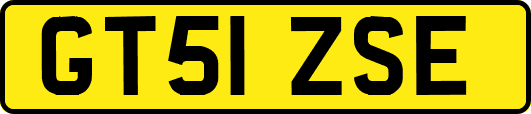 GT51ZSE