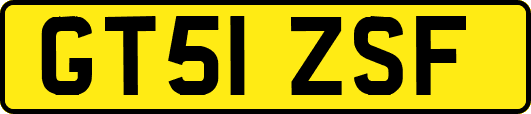 GT51ZSF