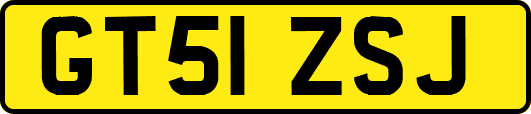 GT51ZSJ