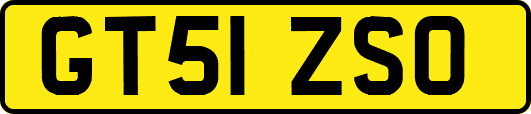GT51ZSO