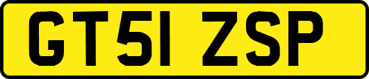 GT51ZSP