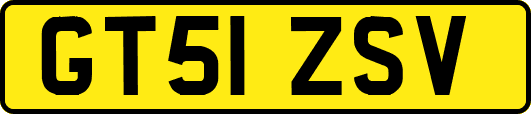 GT51ZSV