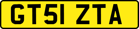 GT51ZTA