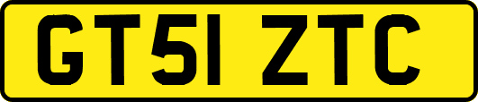 GT51ZTC