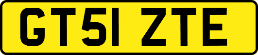 GT51ZTE
