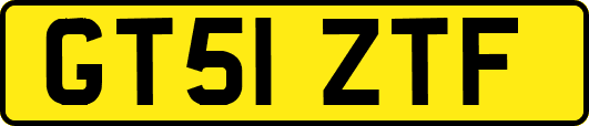 GT51ZTF