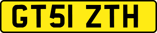 GT51ZTH