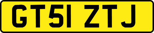GT51ZTJ