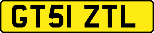 GT51ZTL