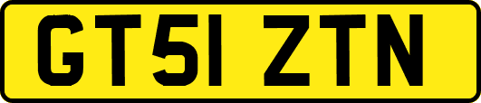 GT51ZTN
