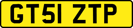 GT51ZTP