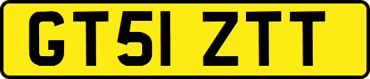 GT51ZTT