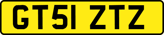 GT51ZTZ