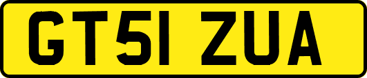 GT51ZUA