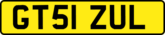 GT51ZUL
