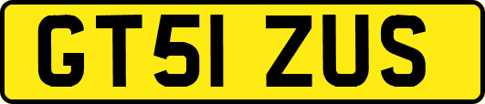 GT51ZUS