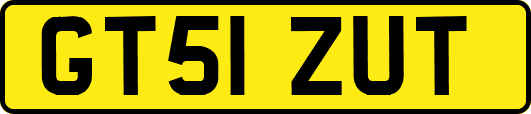 GT51ZUT
