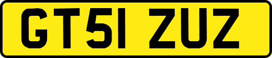 GT51ZUZ