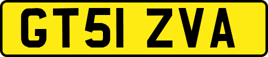 GT51ZVA