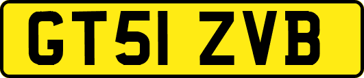 GT51ZVB