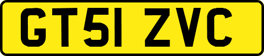 GT51ZVC