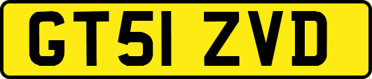 GT51ZVD