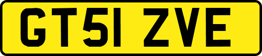 GT51ZVE