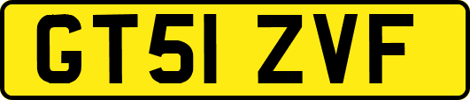 GT51ZVF