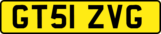 GT51ZVG