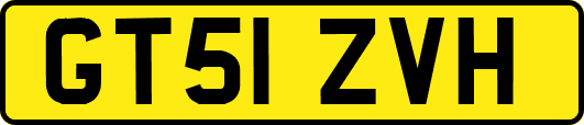 GT51ZVH