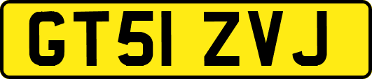 GT51ZVJ