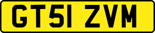 GT51ZVM