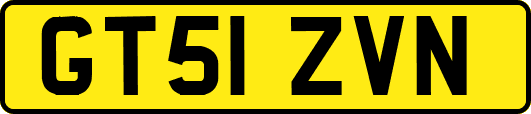 GT51ZVN