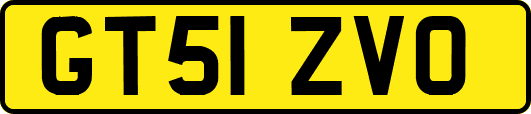 GT51ZVO