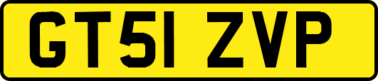 GT51ZVP