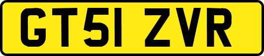 GT51ZVR
