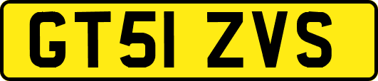 GT51ZVS