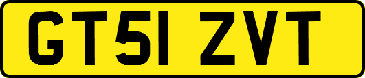 GT51ZVT