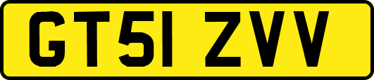 GT51ZVV
