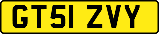 GT51ZVY