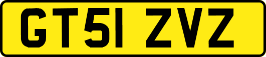 GT51ZVZ