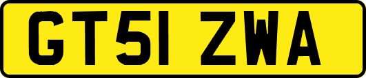 GT51ZWA