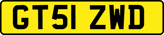 GT51ZWD