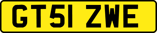 GT51ZWE