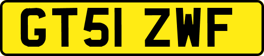 GT51ZWF