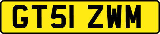 GT51ZWM