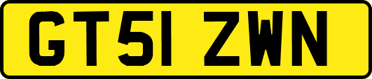 GT51ZWN